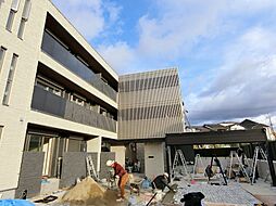 ラカシェットドゥセイ　La　cachette　de　SAY