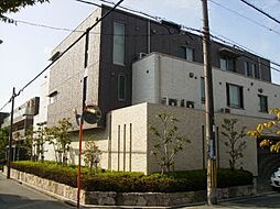 豊中市中桜塚１丁目