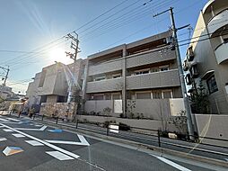 シャーメゾン　ケー