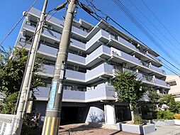 ニューロイヤルM橋本