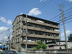 吹田市岸部中５丁目