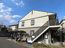 エスポアール 202