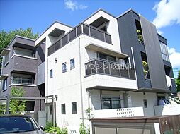 casa・mila　千里丘 203