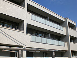 シャーメゾン　ミーシャ 302