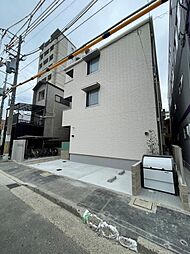 シャーメゾン　ヴィルグランディール