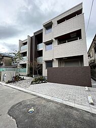 シャーメゾン　フルルプランテ 101