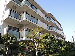 箕面市小野原東５丁目