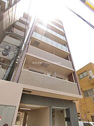 カーサ・ロイヤル吹田内本町