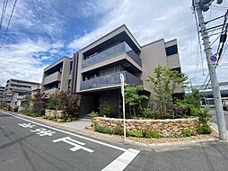 シャーメゾン　コート