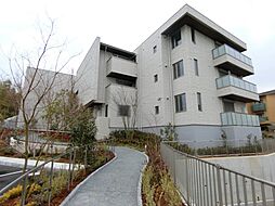 吹田市原町２丁目