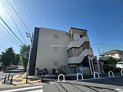 サンシティーグランデ II