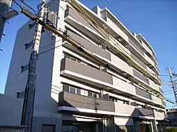 CRYSTAL SUITA TAKAHAMA