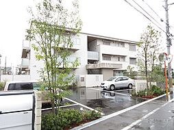 シャーメゾン太成