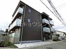 ノースアルカディアII