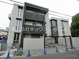 ガーネフリューゲル　やじえもん
