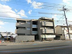 シャーメゾン　トトローズ