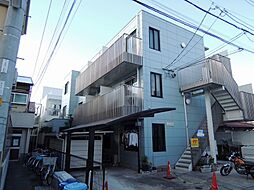 ピルツェKM