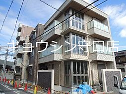 サンモールじない