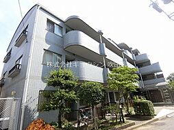モンターニュ弐番館