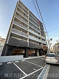LAURO Toyosa