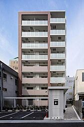 江坂　和