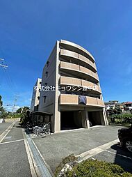 ハウスオブロゼ