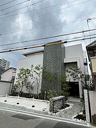 和の杜　江坂