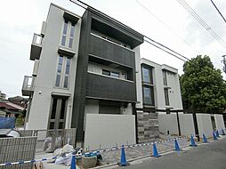 ガーネフリューゲルやじえもん