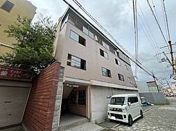 メゾンドルミエール