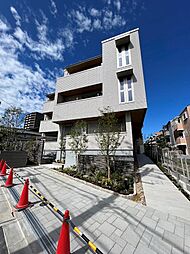 シャーメゾン　ブラン