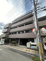 摂津市正雀本町１丁目