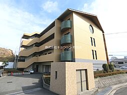 ツインプラザ千里