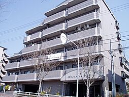 モンターニュ壱番館