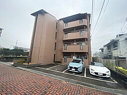 吹田市上山手町