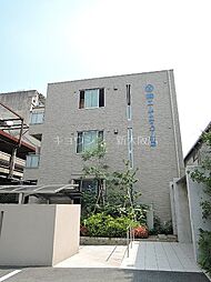 豊中市庄内栄町５丁目