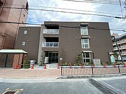 吹田市岸部南２丁目