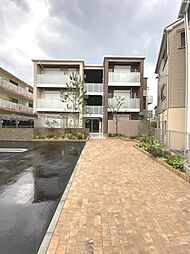 吹田市岸部北３丁目