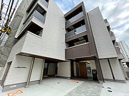 吹田市江の木町