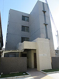 大阪市東淀川区菅原７丁目