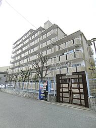 大阪市東淀川区豊新３丁目