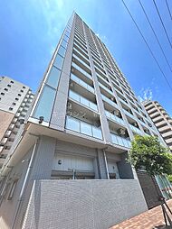 大阪市淀川区宮原４丁目