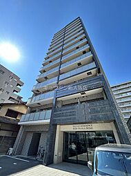 大阪市淀川区宮原２丁目