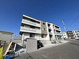 豊中市東豊中町５丁目