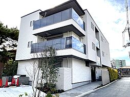 吹田市岸部北３丁目