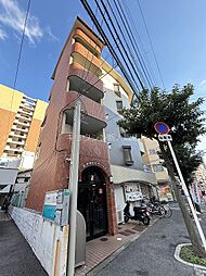 大阪市淀川区東三国５丁目