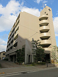 大阪市東淀川区小松３丁目