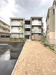 吹田市岸部北３丁目