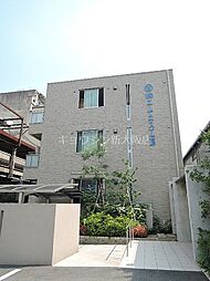 豊中市庄内栄町５丁目