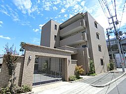 大阪市東淀川区西淡路２丁目