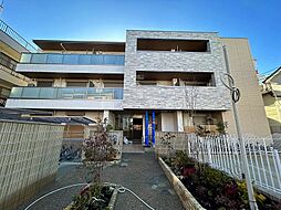 大阪市淀川区三津屋中１丁目